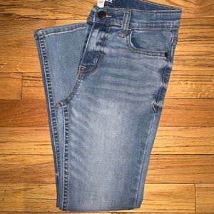 Boys Jeans